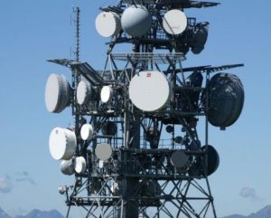 What Are 3GPP Bands and Their Significance in Mobile Communication?